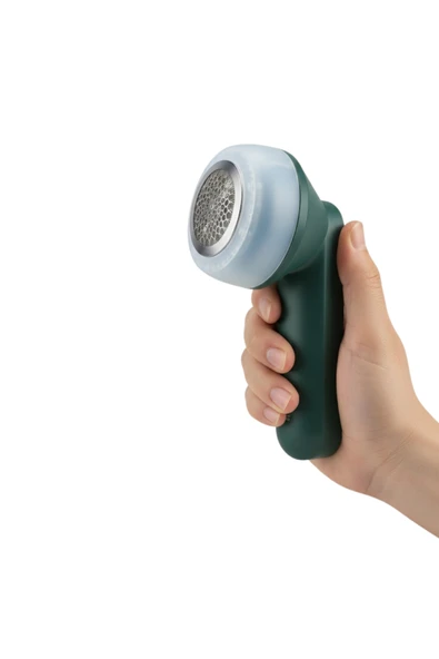 SAYARMARKT H716 TİFTİK - Resim 4
