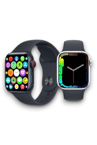 SAYARMARKT İ8 Pro max - Resim 5