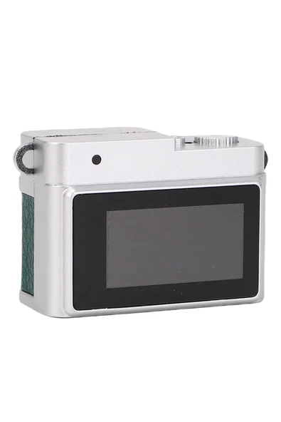 SAYARMARKT MN01 KAMERA - Resim 5