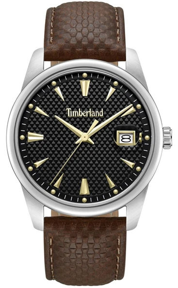 Timberland TDWGB0094602 Erkek Kol Saati ürün görseli 1