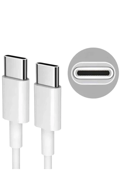 SAYARMARKT 25W Hızlı ve Güvenli Şarj ürün görseli 1