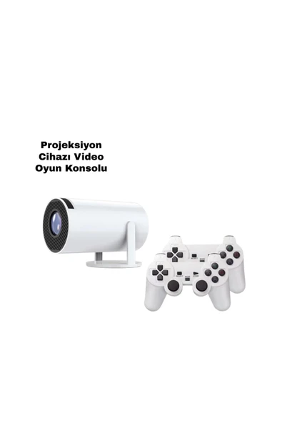 SAYARMARKT HYOYUN300 PROJEKSİYON ürün görseli 1