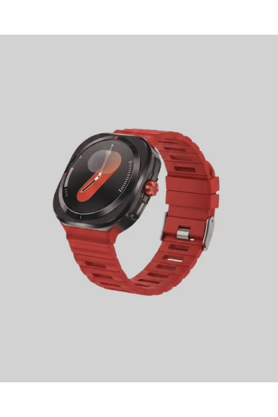 SAYARMARKT S7 ULTRA AKILLI SAAT - Resim 5