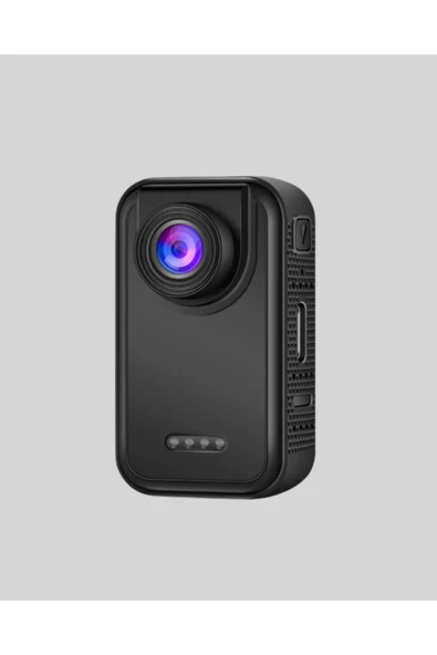 SAYARMARKT F2 KAMERA - Resim 3