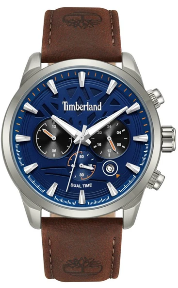 Timberland TDWGF0095001 Erkek Kol Saati ürün görseli 1