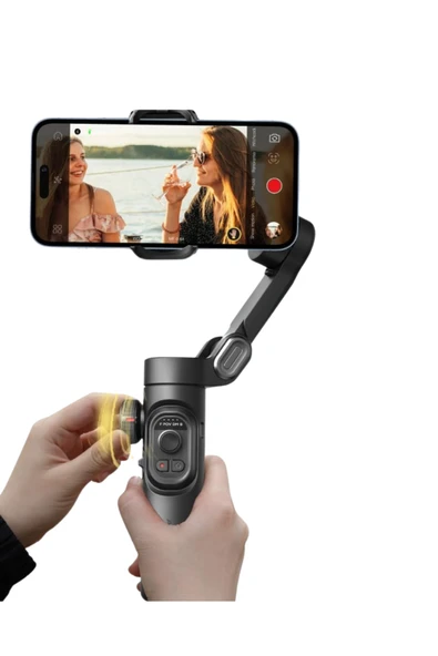 SAYARMARKT SMARTX2 - Resim 5