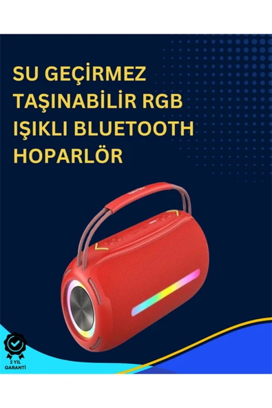 SAYARMARKT x360- Speaker ürün görseli 1