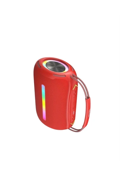 SAYARMARKT x360- Speaker - Resim 4