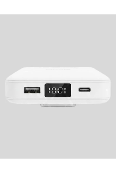 SAYARMARKT PW122 MAGSAFE - Resim 5