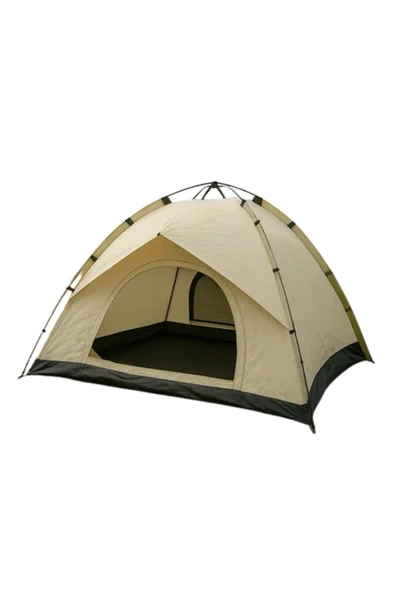 SAYARMARKT AC6634 ÇADIR - Resim 3