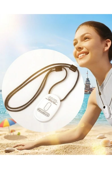 SAYARMARKT Manyetik Klipsli Mini Aksiyon Kamera 1080P WiFi Bağlantılı Geniş Açılı Lens ürün görseli 1