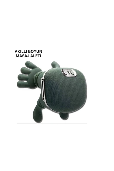 SAYARMARKT FH670 MASAJ ürün görseli 1