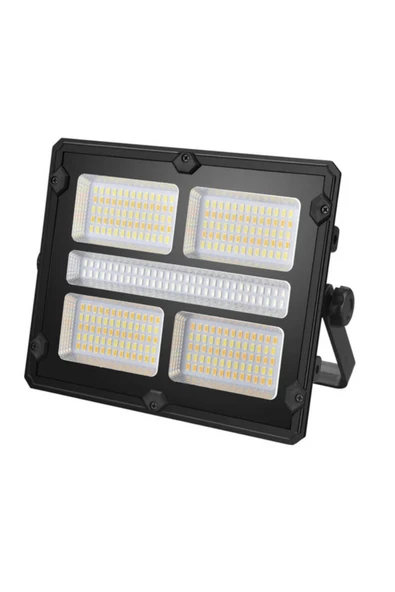 SAYARMARKT AYAKLI SOLAR - Resim 4