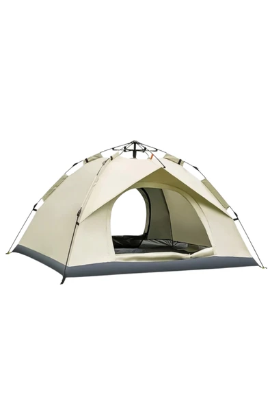 SAYARMARKT AC6634 ÇADIR - Resim 5