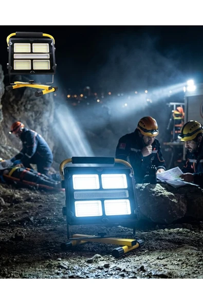 SAYARMARKT AYAKLI SOLAR ürün görseli 1