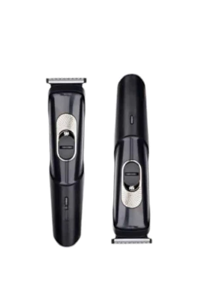 SAYARMARKT Ergonomik Tasarım ve Uzun Batarya Süresi ile RD 3583 Tıraş Makinesi ürün görseli 1