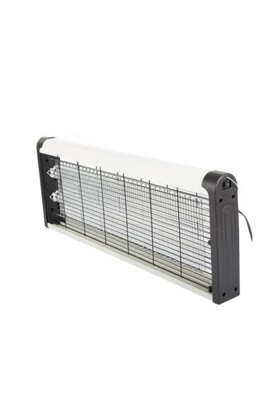 SAYARMARKT PS580 SİNEK KOVUCU - Resim 4