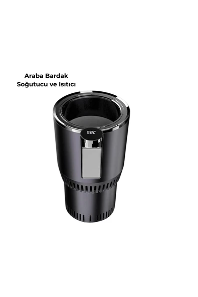 SAYARMARKT Trendlia HS278 TERMOS ürün görseli 1