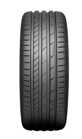 KUMHO ECSTA PS71 215/65R17 99V Yaz Lastiği - 2026 - Resim 3