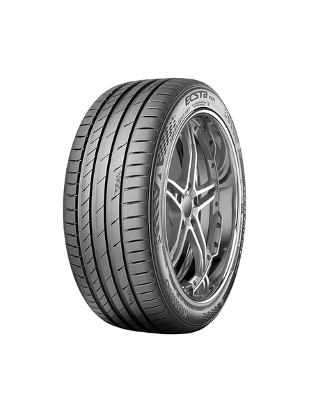 KUMHO 215/65R17 99V ECSTA PS71 ürün görseli 1