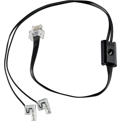 LEGO Powered Up 88005 Headlight Set ürün görseli 1