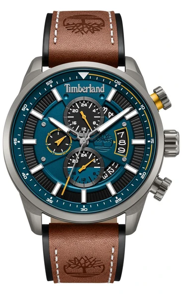 Timberland TDWGF0095401 Erkek Kol Saati ürün görseli 1