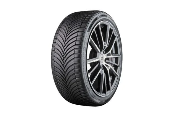 235/55R18 104V XL Turanza All Season 6 BRIDGESTONE 4 Mevsim Lastiği 2026 ürün görseli 1