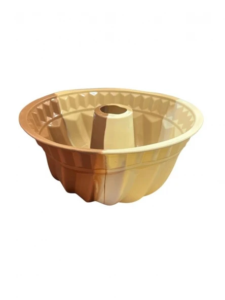 Baysa Silikon Kek Kalıbı 21 cm ürün görseli 1