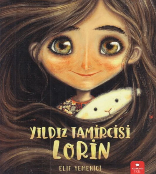 Yıldız Tamircisi Lorin ürün görseli 1