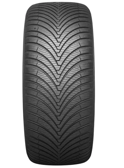 KUMHO 225/40R18 92W XL SOLUS 4S HA32 ürün görseli 1