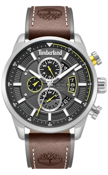 Timberland TDWGF0095402 Erkek Kol Saati ürün görseli 1