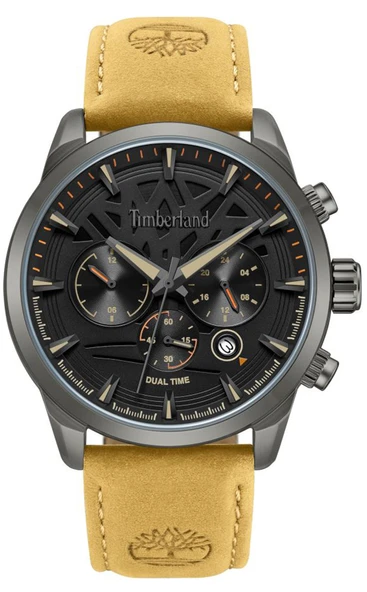 Timberland TDWGF0095003 Erkek Kol Saati ürün görseli 1