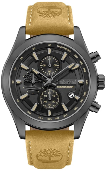 Timberland TDWGF0095102  Erkek Kol Saati ürün görseli 1