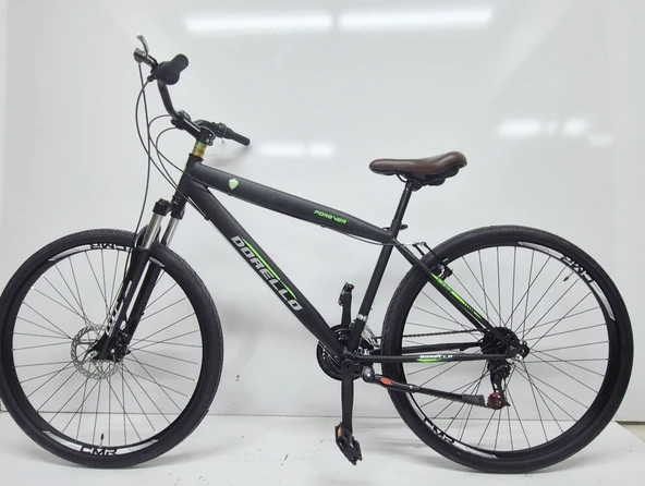 Dorello Bisiklet 28 Jant 2840 Model ürün görseli 1