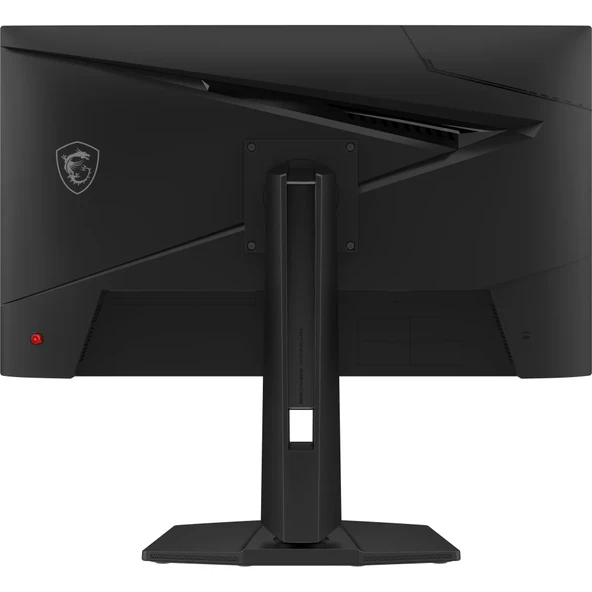 PTTAVM: MSI MAG 274QPF X32 27 2560x1440 WQHD 320Hz 0.5ms HDMI DP