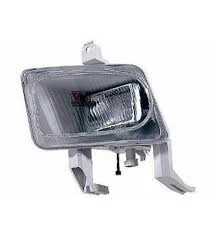 TYC OPEL VECTRA SOL SİS FARI 1996-1998 ürün görseli 1