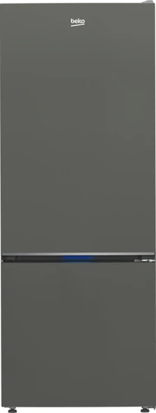 Beko 670475 MG 475 L No Frost Buzdolabı ürün görseli 1