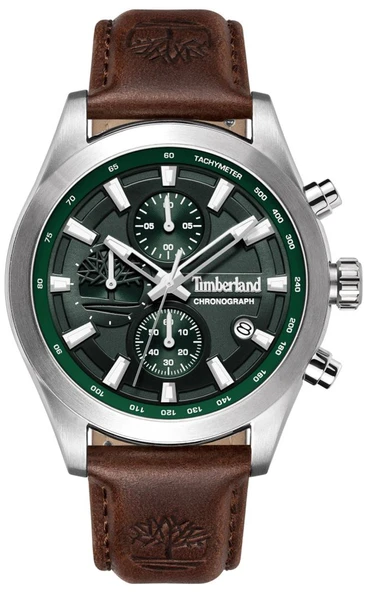 Timberland TDWGF0095101 Erkek Kol Saati ürün görseli 1