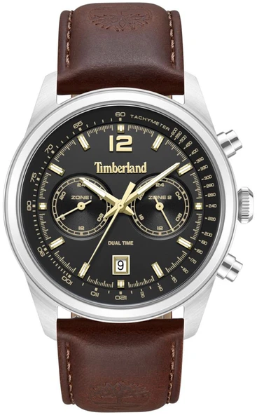 Timberland TDWGF0094402 Erkek Kol Saati ürün görseli 1
