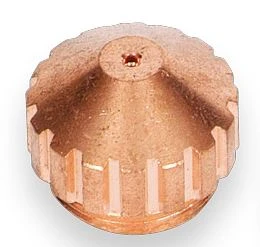 DATTWELD PLAZMA SAF CP 40 R - CP 100 R NOZUL 1.0 MM-   (5 Adet ) ürün görseli 1