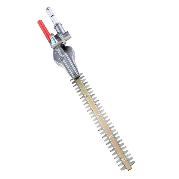 Oleo-Mac ÇİT BİÇME APARATI BC240D,BC241D,240HL ürün görseli 1