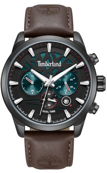 Timberland TDWGF0095002 Erkek Kol Saati ürün görseli 1