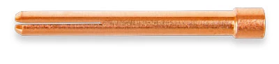 DATTWELD TORCH PENS 2.0 MM - 20 Li Paket ürün görseli 1