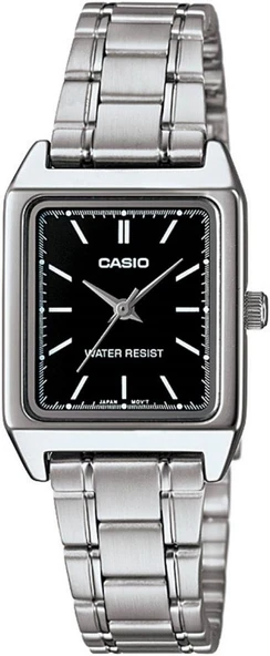 CASIO LTP-V007D-1EUDF KADIN KOL SAATİ ürün görseli 1