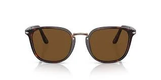 PERSOL 3186-S 24/57 53 21 145 UNISEX GÜNEŞ GÖZLÜĞÜ ürün görseli 1