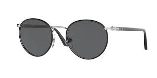 PERSOL 2422SJ 1119/B1 51 20 145 UNISEX GÜNEŞ GÖZLÜĞÜ ürün görseli 1