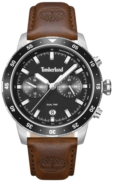 Timberland TDWGF0094301 Erkek Kol Saati ürün görseli 1