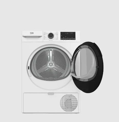 Beko KMX 91 9 KG Kurutma Makinesi ürün görseli 1
