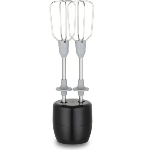 FAKİR Multi Blend 1700w Siyah Blender Seti - Resim 4