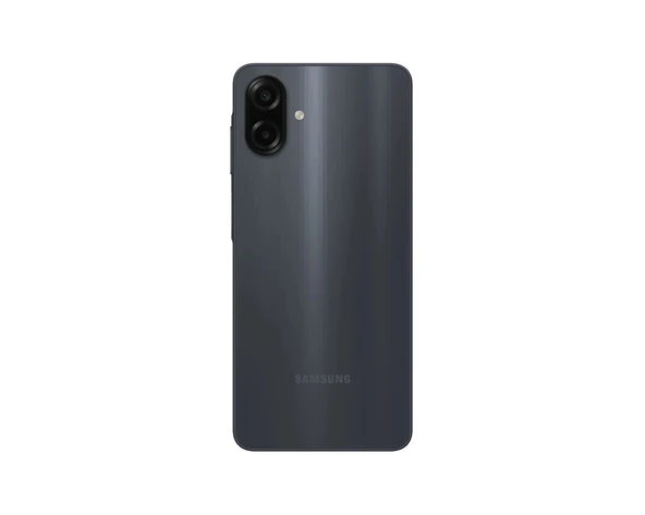 Samsung Galaxy A07 128 GB Siyah - Resim 5
